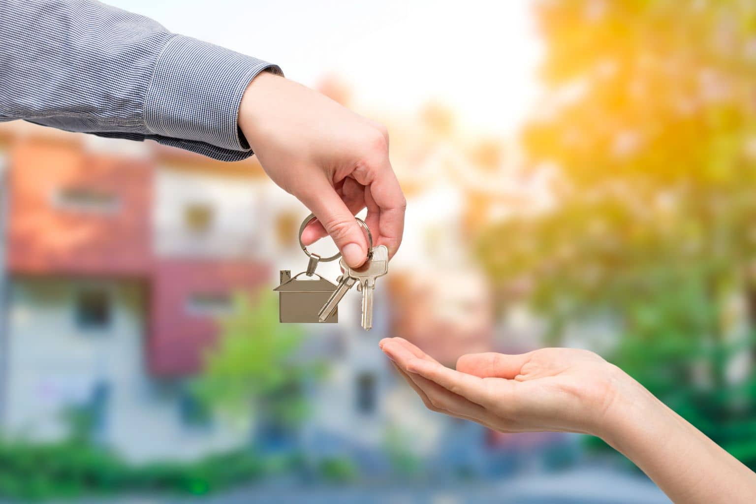 What Does Renters Insurance Cover