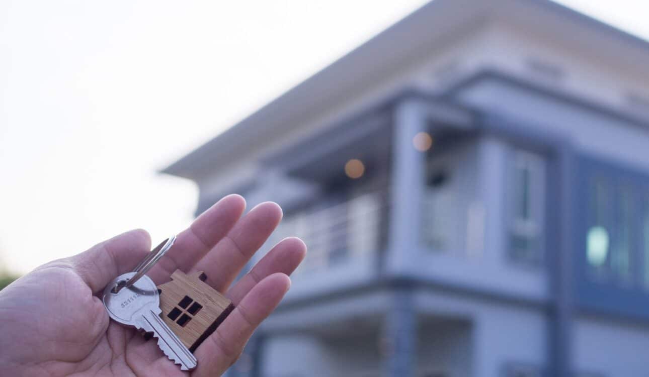 What Does Renters Insurance Cover