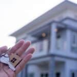 What Does Renters Insurance Cover
