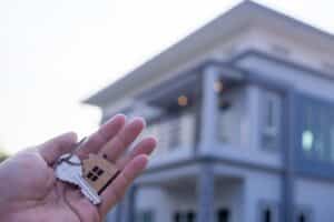 What Does Renters Insurance Cover