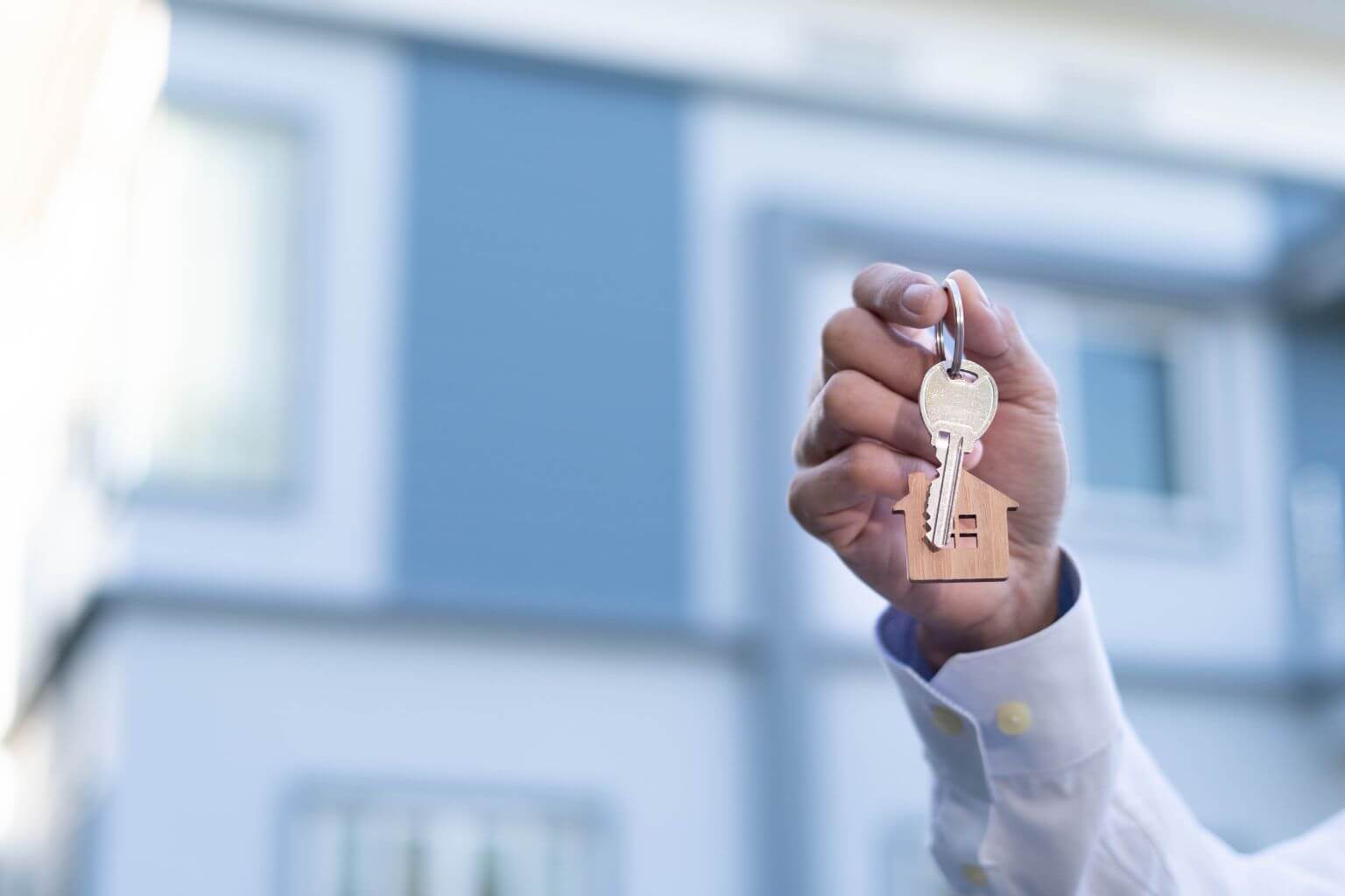 What Factors Affect Renters Insurance Rates in Texas