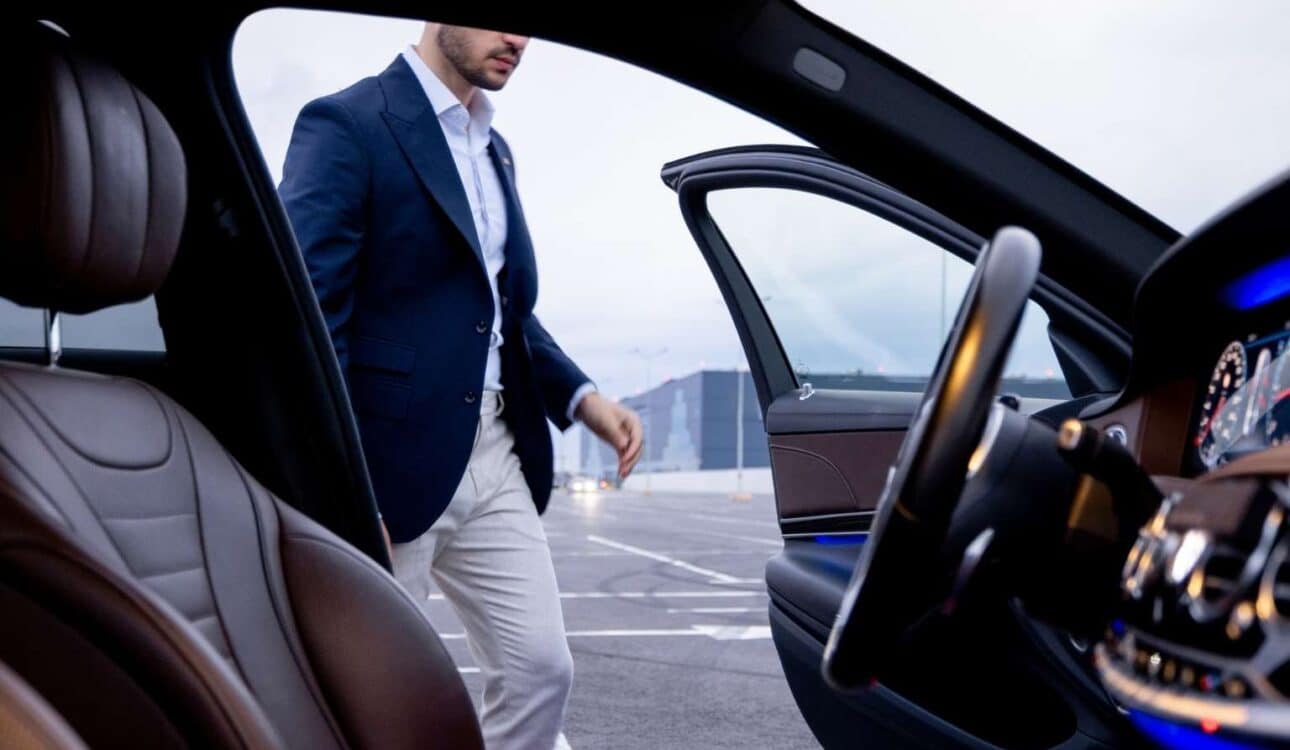 What Is GAP Insurance
