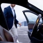 What Is GAP Insurance