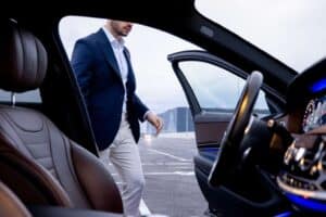 What Is GAP Insurance