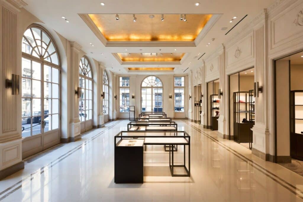What is the Cost of Commercial Insurance in Burleson TX?