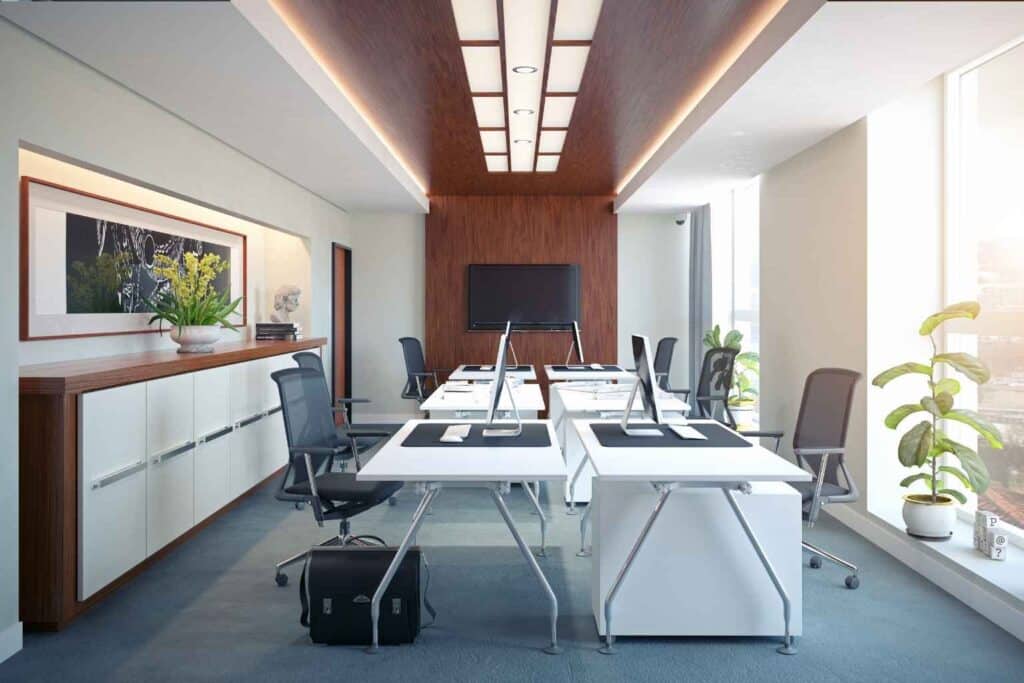 What is the Cost of Commercial Insurance in Cleburne TX