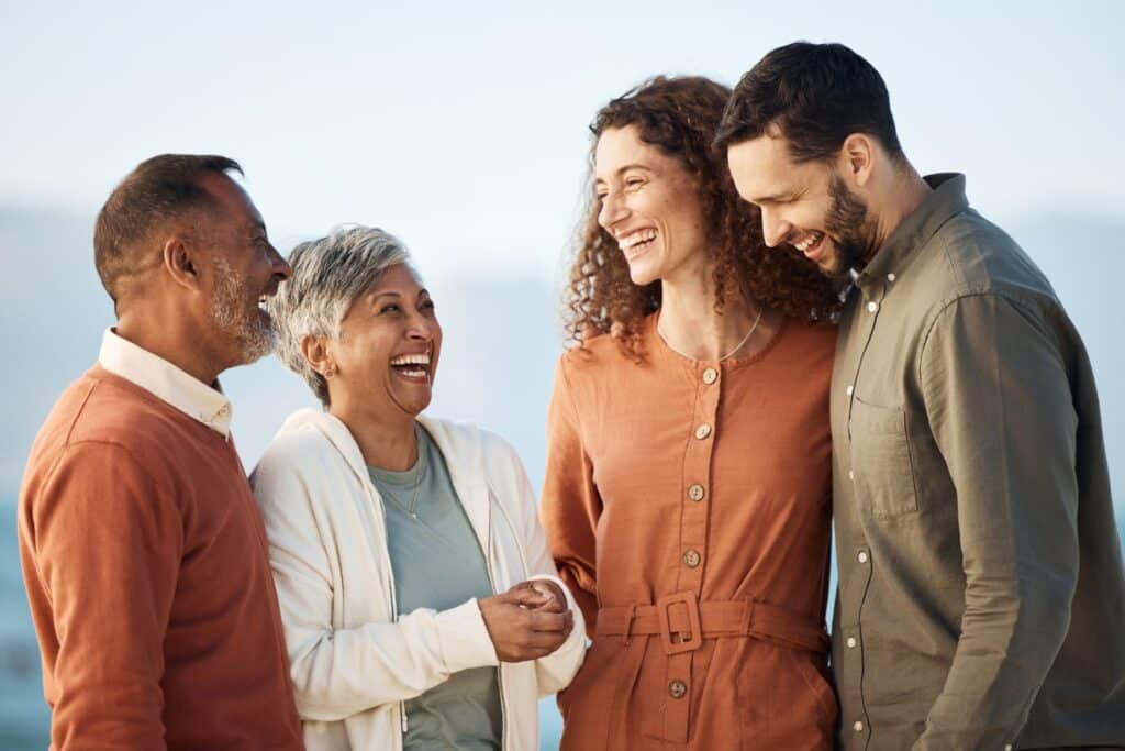 What is the Cost of Life Insurance in Burleson Texas