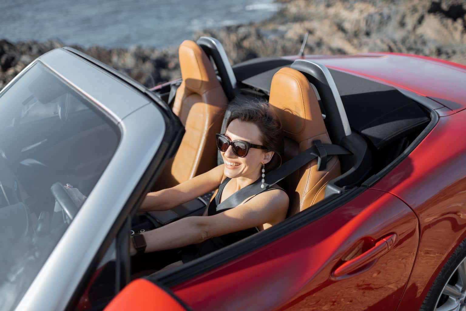 Why Cheap Car Insurance Quotes Online Can Be Misleading