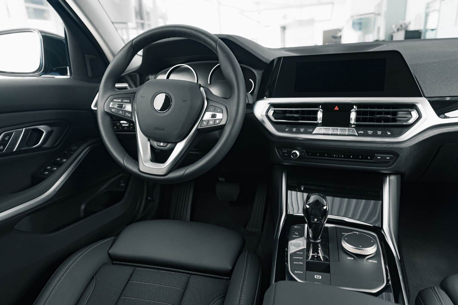 Why Lower Mileage Can Lead to Cheaper Car Insurance