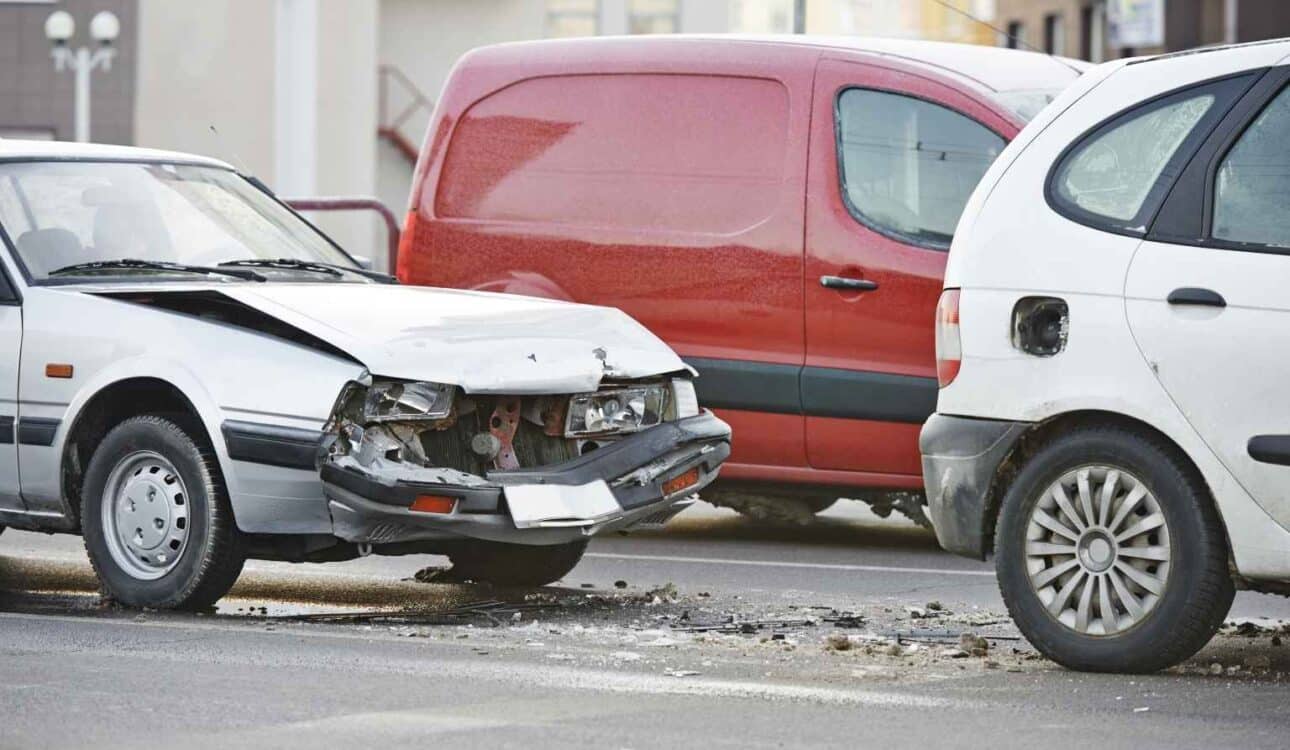 Collision Coverage When It Pays And When It Doesn’t