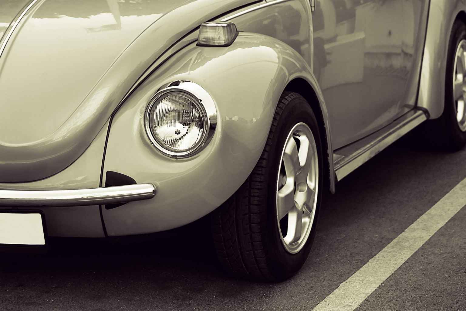 Compare Car Insurance Rates