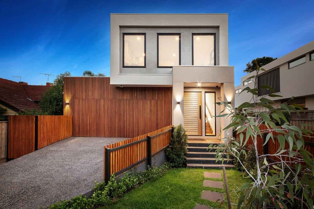Cost of Homeowners Insurance in Northlake, Texas