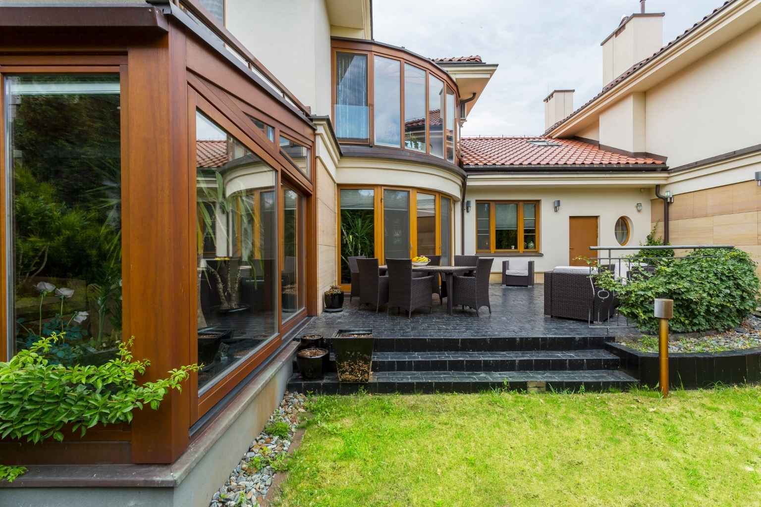 Homeowners Insurance Northlake Texas