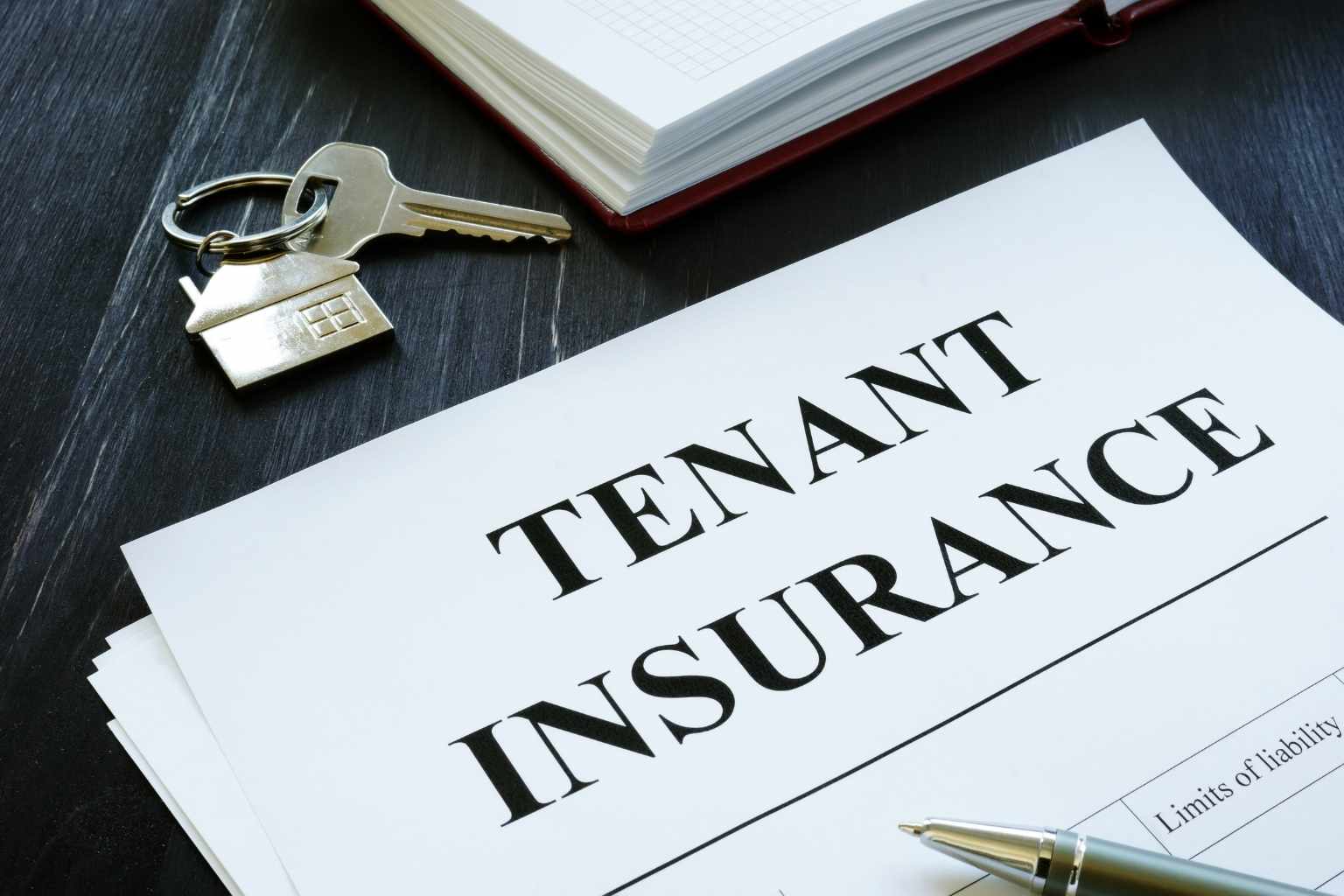 How Does a Deductible Work