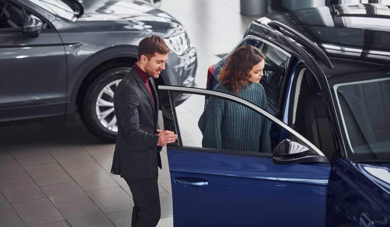 How to Compare Car Insurance Quotes Like an Expert