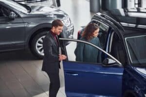 How to Compare Car Insurance Quotes Like an Expert