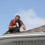The Insurance Risks That Come With an Aging Roof