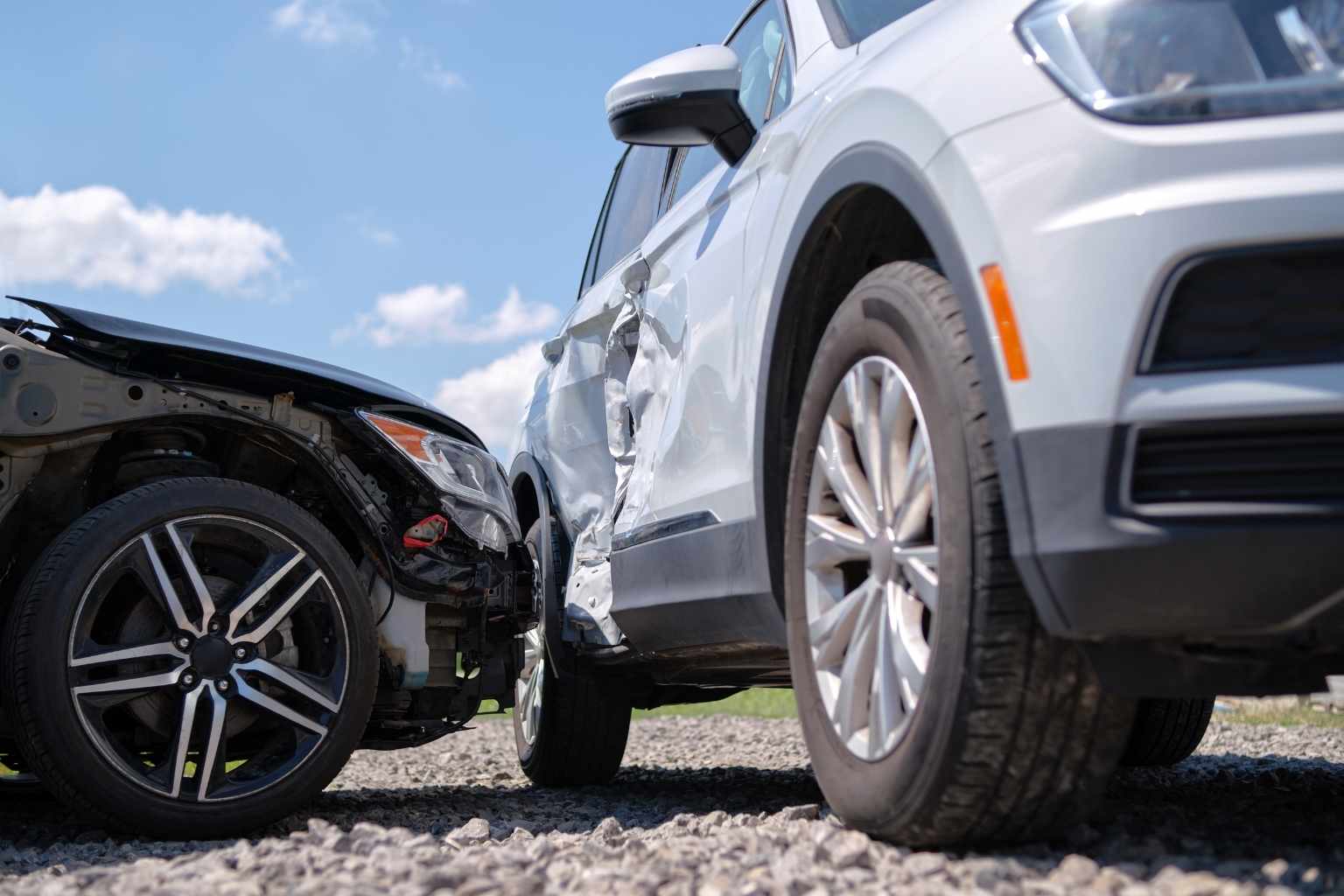 What Does Renters Insurance Cover After a Car Accident