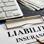 What Is Liability Insurance