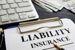 What Is Liability Insurance