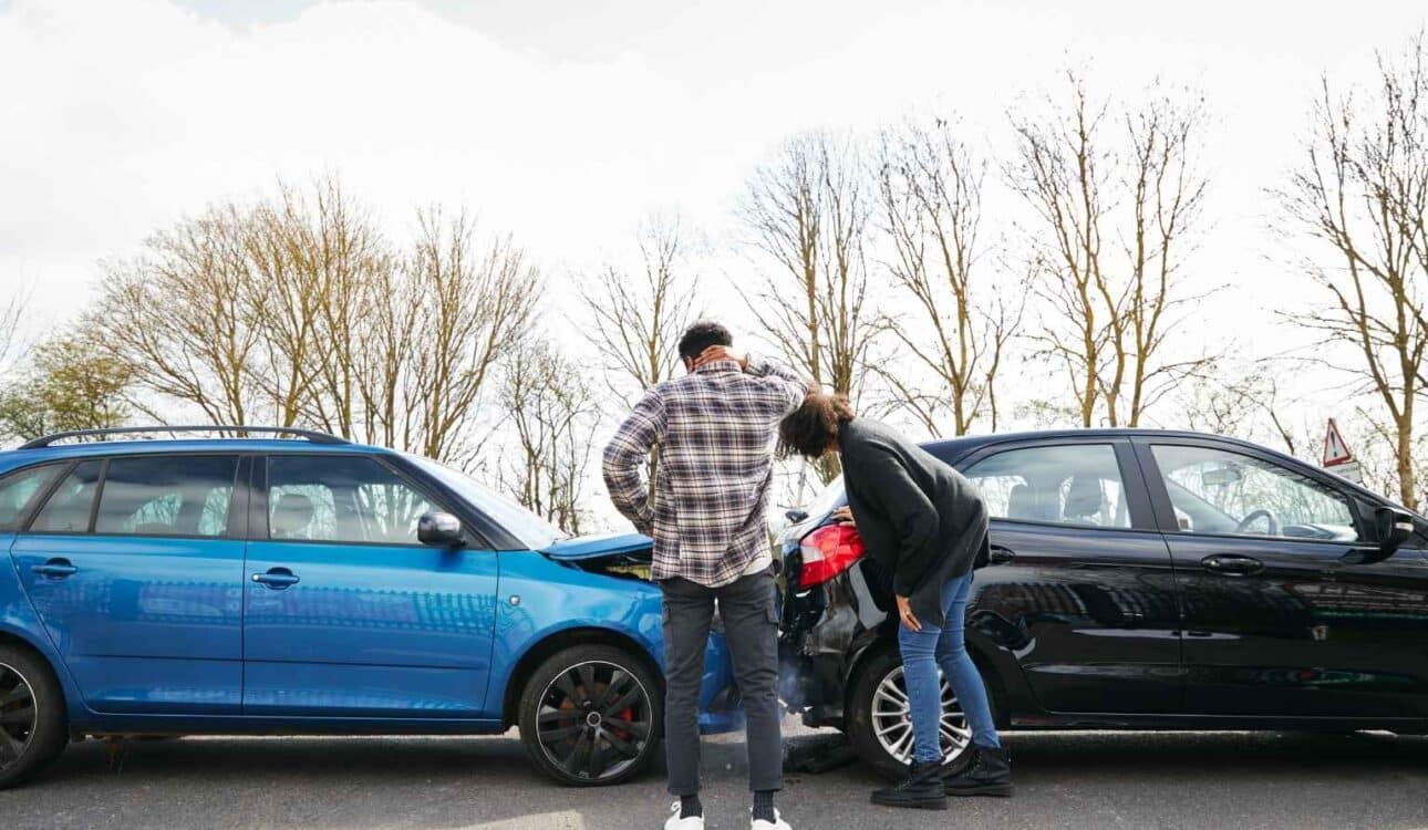 What to Do After a Car Accident Insurance Steps That Actually Matter