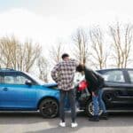 What to Do After a Car Accident Insurance Steps That Actually Matter