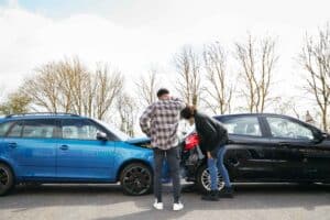 What to Do After a Car Accident Insurance Steps That Actually Matter