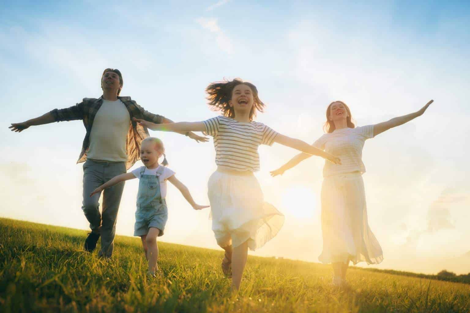 life insurance cleburne texas