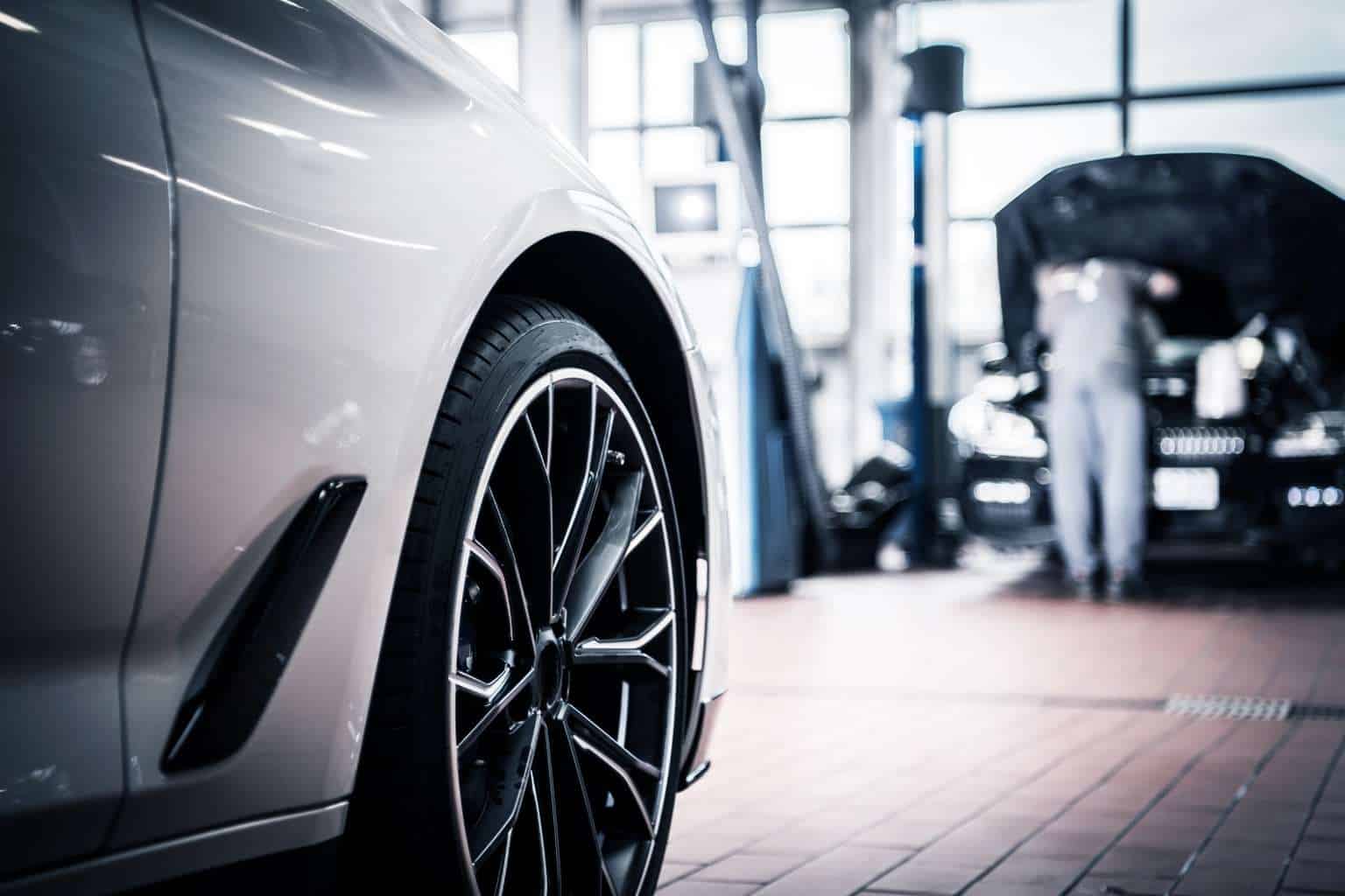 Auto Insurance Northlake Texas