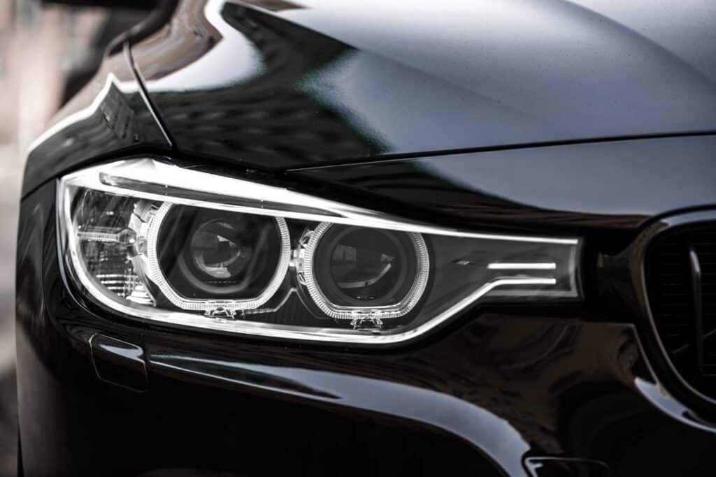 Cost of Auto Insurance in Northlake, Texas