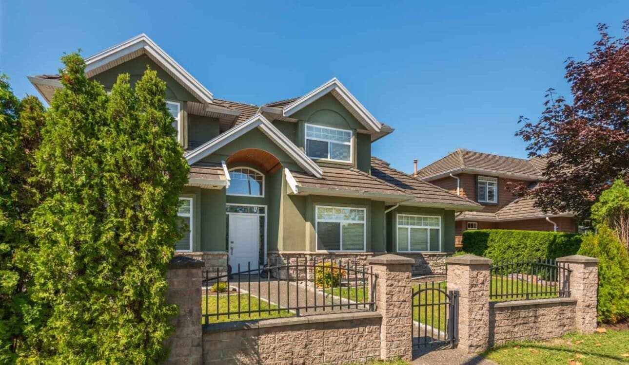 Does Homeowners Insurance Cover Theft