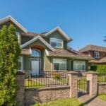 Does Homeowners Insurance Cover Theft