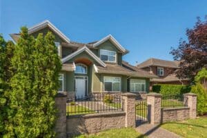 Does Homeowners Insurance Cover Theft