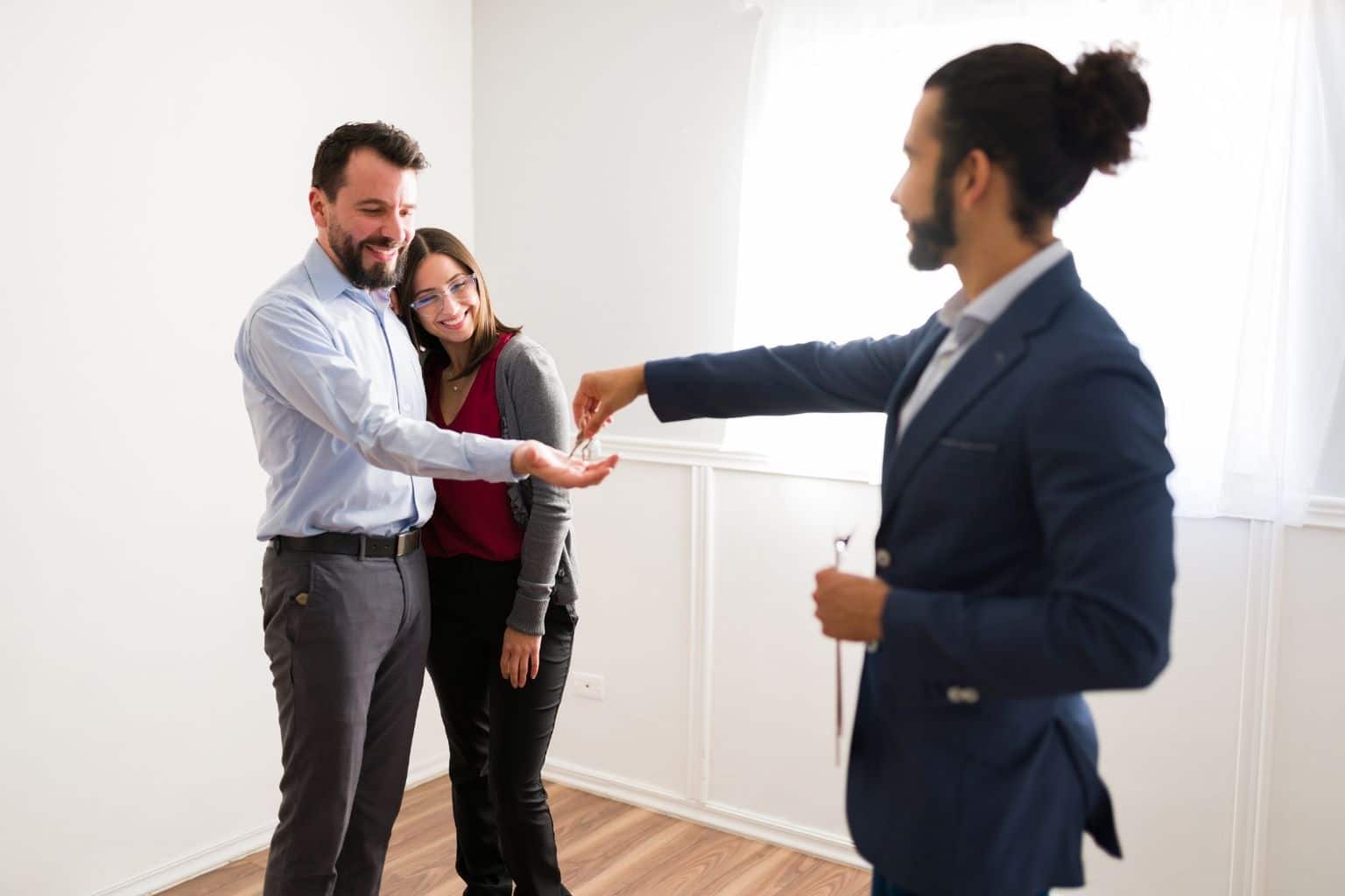 Does Renters Insurance Cover Theft and Other Losses