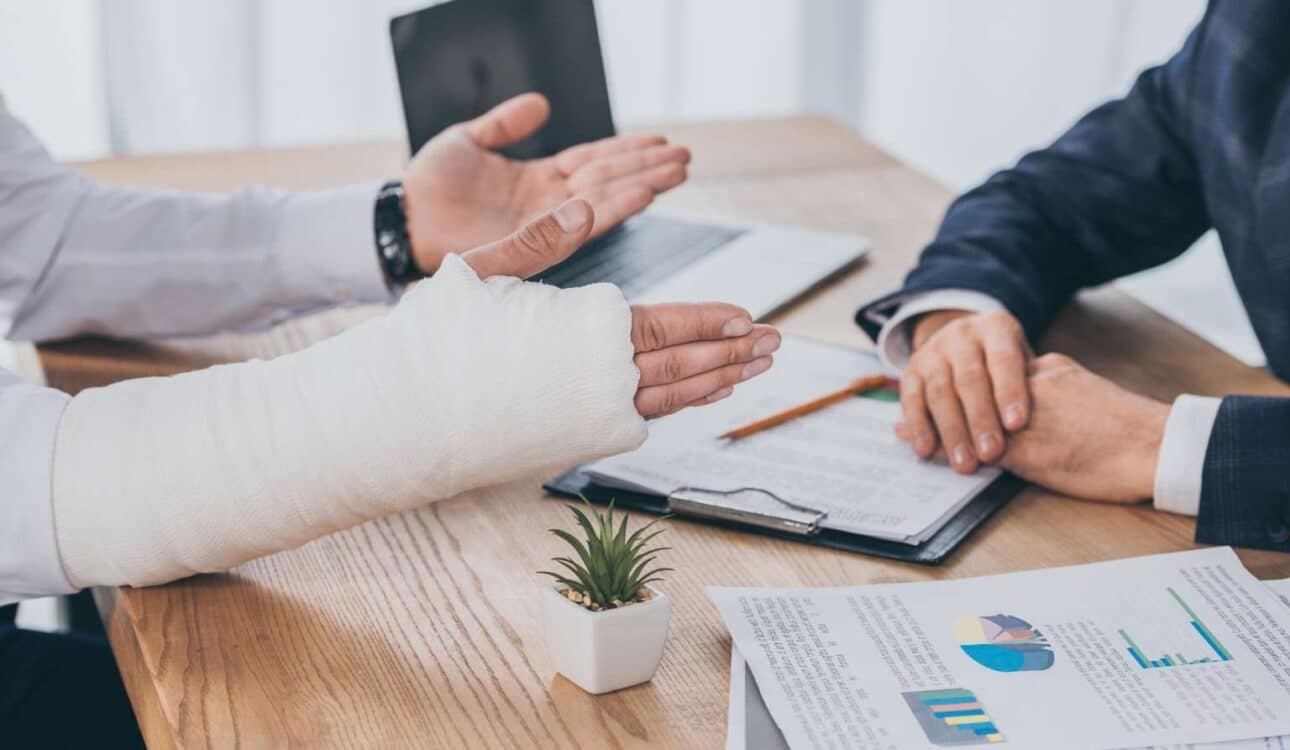 General Liability Insurance Explained for Small Business Owners