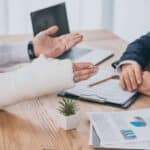 General Liability Insurance Explained for Small Business Owners