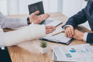 General Liability Insurance Explained for Small Business Owners