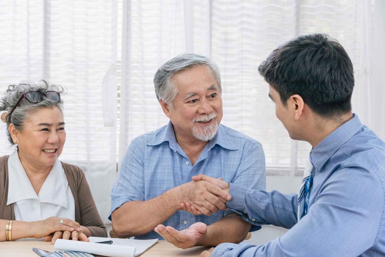 How Auto Insurance Premiums Are Calculated and Why It Matters