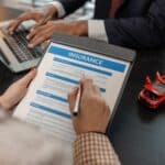 How Do Insurance Bundles Work