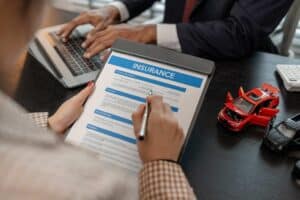 How Do Insurance Bundles Work
