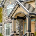 How Weather Patterns Affect Home Insurance Rates in Your Area