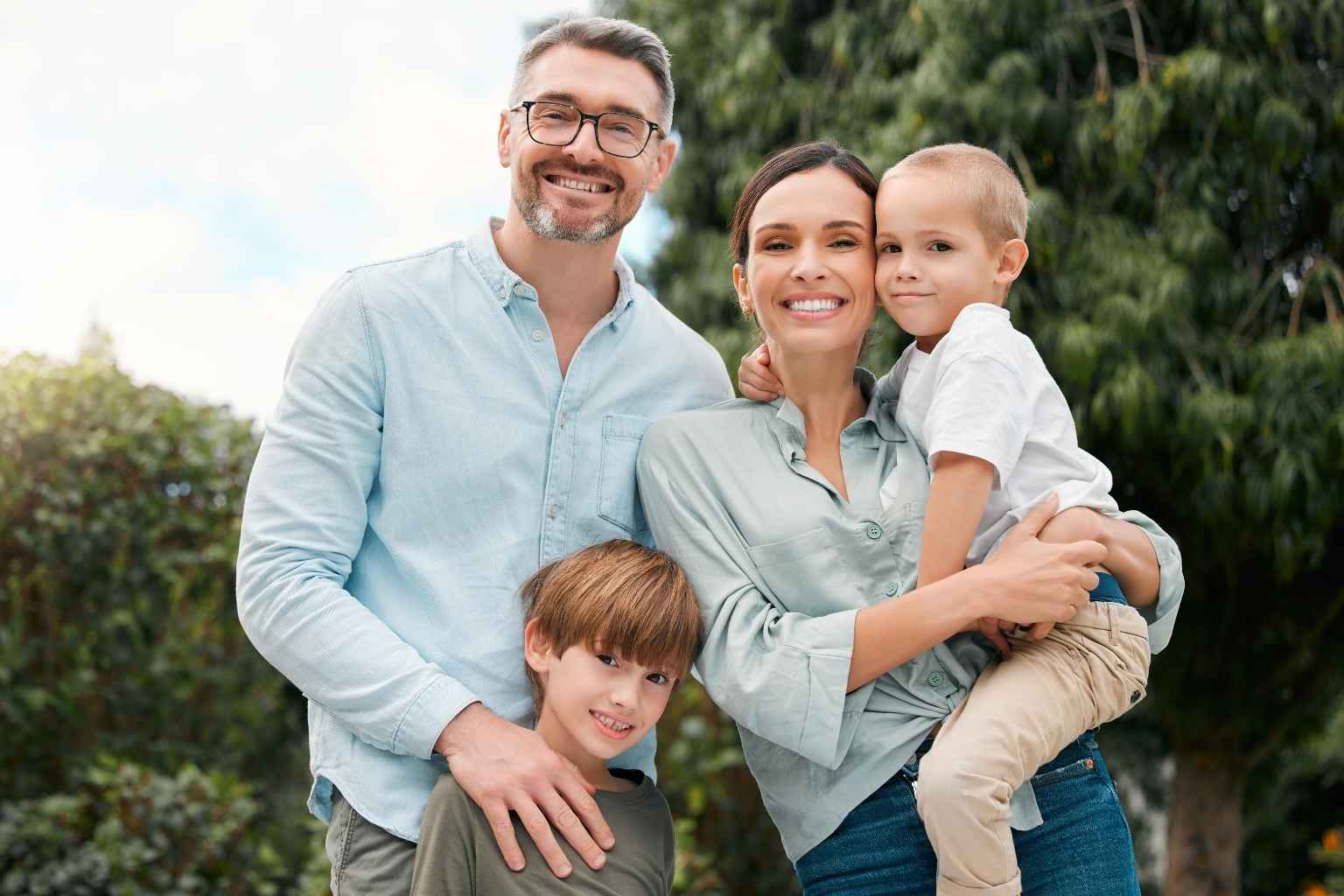 Life Insurance Northlake Texas