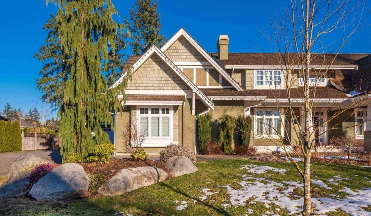 The Most Overlooked Home Insurance Discounts