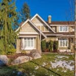 The Most Overlooked Home Insurance Discounts