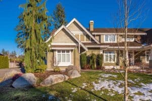 The Most Overlooked Home Insurance Discounts