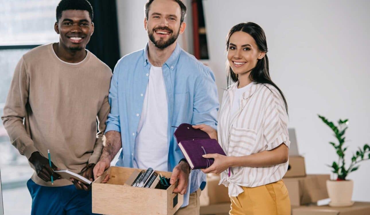 What Affects the Cost of Renters Insurance A Simple Guide