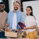 What Affects the Cost of Renters Insurance A Simple Guide