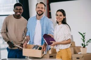What Affects the Cost of Renters Insurance A Simple Guide
