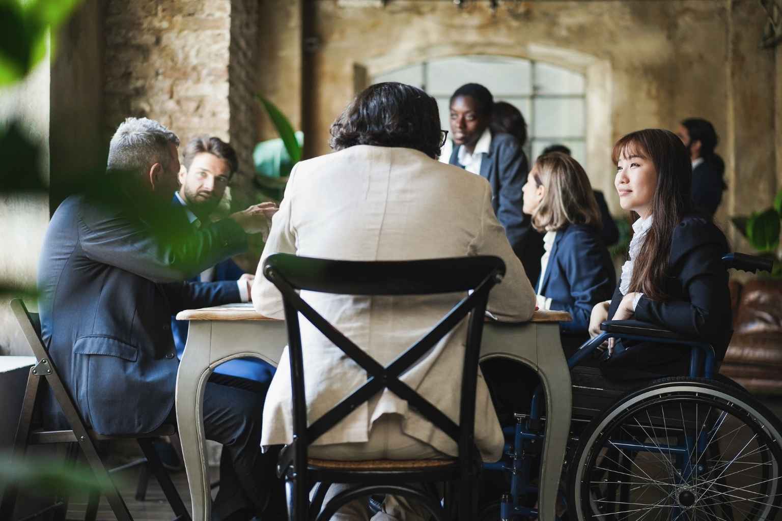 What Does General Liability Insurance Cover For Texas Businesses
