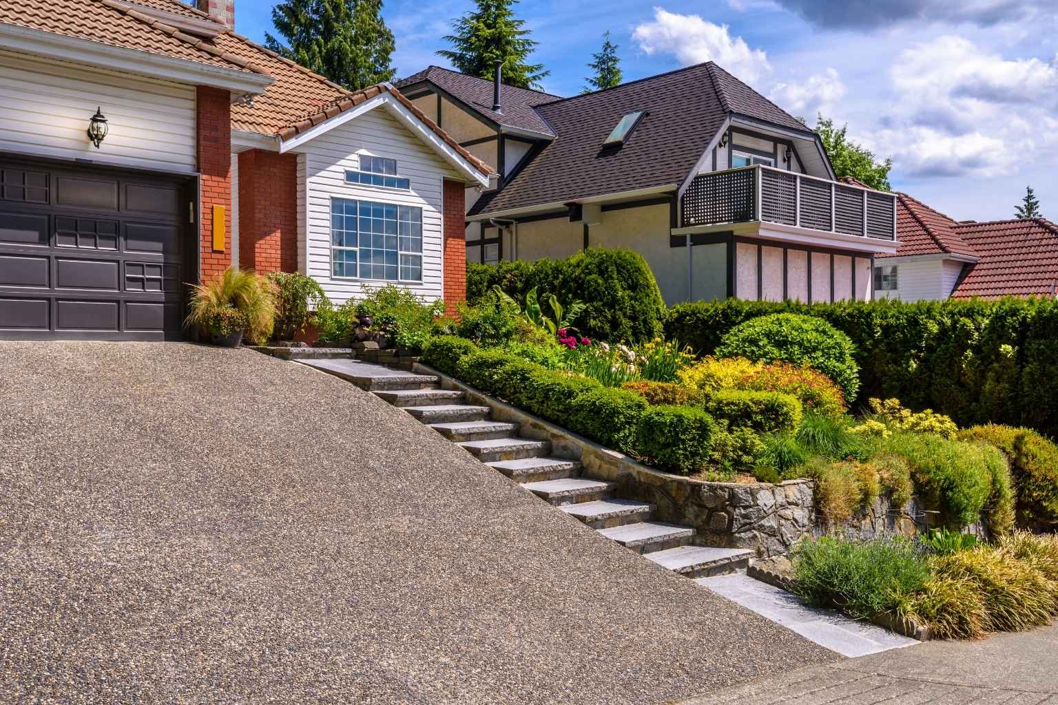 What Does Home Insurance Cover